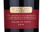 Quinta dos Carvalhais Colheita Red,2019