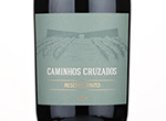 Caminhos Cruzados Reserva Tinto,2018