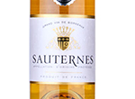 Morrisons The Best Sauternes,NV