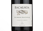 Bacalhôa Touriga Nacional,2018