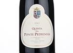 Quinta da Ponte Pedrinha Vinhas Velhas,2018