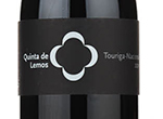 Touriga Nacional,2011