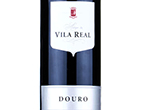 Adega Vila Real Colheita Red,2021