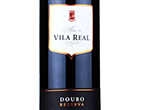 Adega Vila Real Reserva Red,2020