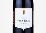 Adega Vila Real Premium Red,2020