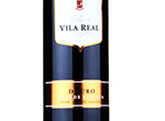 Adega Vila Real Grande Reserva Red,2020