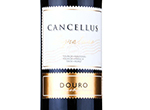 Cancellus Signature Red,2020