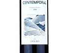 Contemporal Douro Colheita Red,2019