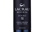 Lacrau Reserva,2018