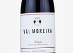 Val Moreira Tinto,2018