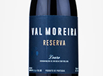 Val Moreira Reserva Tinto,2018