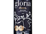 Gloria Reserva,2019