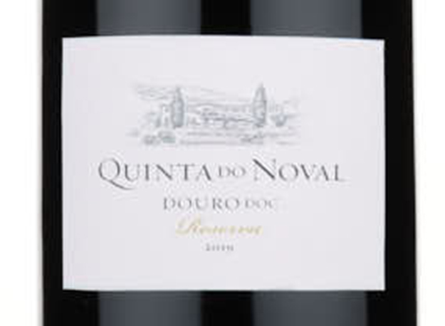 Quinta do Noval Reserva,2019