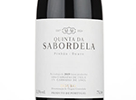 Quinta da Sabordela,2019