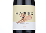 Hasso Douro Tinto,2019