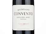 Quinta do Convento Douro Tinto,2019