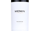 Menin Douro Estates Reserva,2019