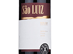 São Luiz Reserva Red,2019