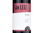 São Luiz Colheita Red,2019