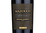 Mazouco Grande Reserva,2017