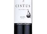 Cistus Reserva,2016