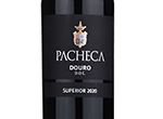 Pacheca Superior Tinto,2020