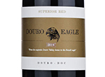 Douro Eagle Superior,2019