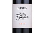 Quinta Do Infantado Douro Tinto Colheita,2017