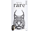 QSS Rare Tinto,2021