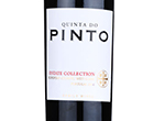 Quinta do Pinto Estate Collection,2016