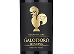 Galodoro Reserva,2020