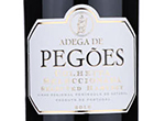 Adega De Pegões Selected Harvest,2016