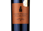 Conde Vimioso Sommelier Edition,2019