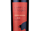 Cabeça Toiro Reserva Touriga Nacional Tinto,2020