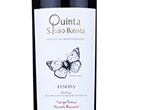 Quinta S João Batista Reserva Touriga Franca Alicante Bouschet Tinto,2016