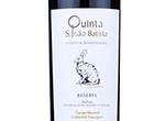 Quinta S João Batista Reserva Touriga Nacional Cabernet Sauvignon Tinto,2016