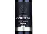 Herdade de Catapereiro Escolha Tinto,2020