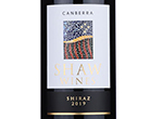 Shaw Wines Estate Shiraz,2019