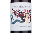 Deakin Estate Shiraz,2021