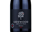 Sidewood Estate Shiraz,2020