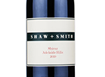 Shaw + Smith Shiraz,2019