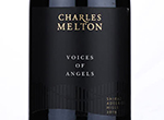 Voices of Angels Shiraz,2019