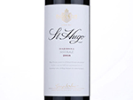 St Hugo Barossa Shiraz,2018