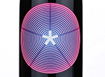 Omnia Nova Syrah,2021