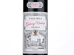 Yalumba Galway Vintage Shiraz,2020