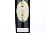 Golden Amrita Single Estate Shiraz,2019