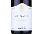 Stone Well Grenache,2020