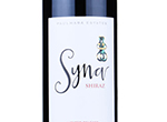 Paulmara Estates Syna Shiraz,2018