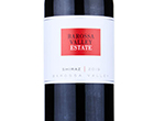 Barossa Valley Estate Shiraz,2019