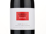 Barossa Valley Estate Grenache Shiraz Mourvèdre,2019